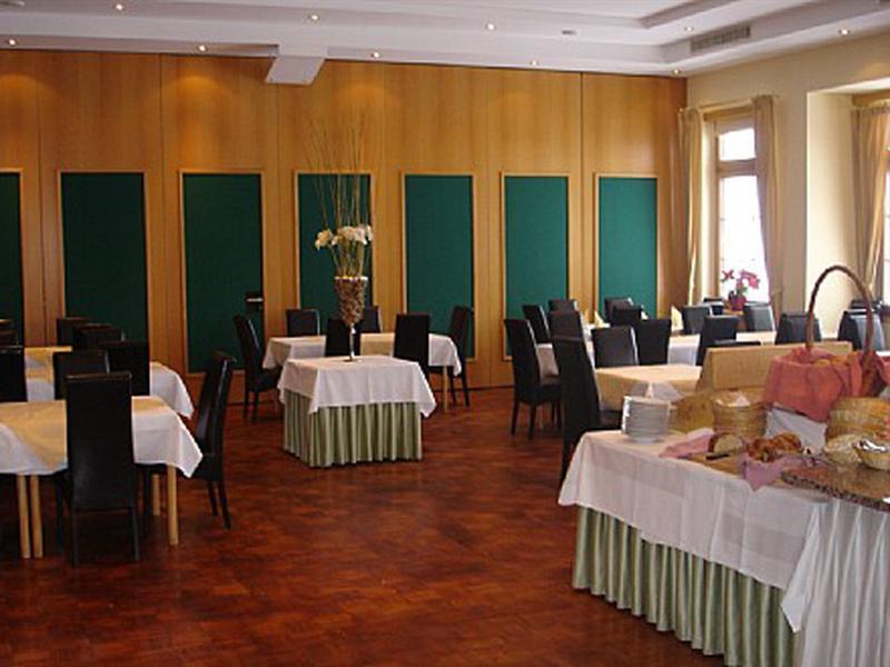 סנט אולריך אם פילרסי Hotel Pillerseehof מראה חיצוני תמונה